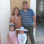 Pablo Barron - @pablobarron713 - Instagram