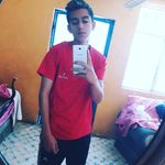 Pablo Barron - @pablo_barron_m - Instagram