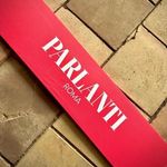 Pablo Barròn - @pablo_botas - Instagram