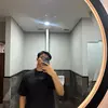 Pªblo Bªrron - @pablobarron1 - TikTok