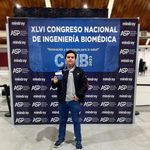 Pablo Barrón - @pablodealola - Instagram