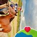 Pablo Barron - Facebook