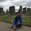 Pablo Barron - @pablobarron95 - TikTok