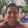 Pablo Barron - @pablobarron3 - TikTok