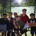 Pablo Barron - @pablobarron0 - Instagram