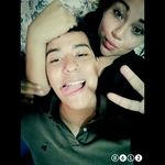pablo barron - @barron.pablo - Instagram