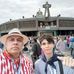 Pablo Barron - Facebook