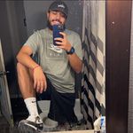 Pablo Barron - @that_guy53 - Instagram