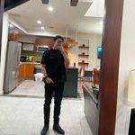 Pablo Barron - @jp_barron19 - Instagram