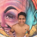 Pablo Barron - @pablobarcar - Instagram