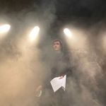 Pablo Barrón - @pablobarronmuruais - Instagram