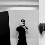 Pablo Barrón - @pablo_ba.ch32 - Instagram