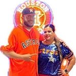 Pablo Barron - @crownholder361 - Instagram