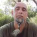 Pablo Barron - Facebook