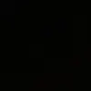 pablo barron - @leonel.barrn4 - TikTok