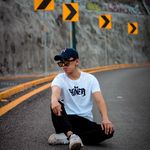Pablo barron medina - @pablobarron_m - Instagram