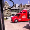 Pablo Barron Mena - @pablobarronmena - TikTok