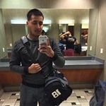 Pablo JR Barron - @pablojr.barron - Instagram