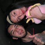 Pablo Zanella - @pablo.barron - Instagram