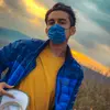 pablombarron - @pablo_medinacray - TikTok