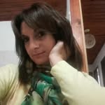 adriana - @pablobarrozo19846 - Instagram