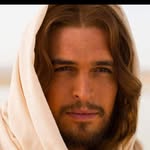 Elias Barrozo - @pablobarrozo364 - Instagram