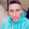ELIAS - @pablo.barrozo2 - TikTok