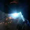 pablo barrozo285 - @pablobarrozo285 - TikTok