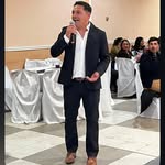 Pablo Barrozo - @barrozo.pablo - Instagram