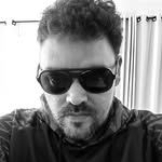 Pablo Barrozo - @pbarrozouy - Instagram