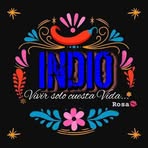 Pablo Barrozo - Facebook