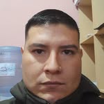 Pablo Barrozo - @barrozo1715 - Instagram