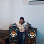 Pablo Barrozo - Facebook