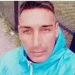 pablo barrozo - @barrozo9852 - Instagram