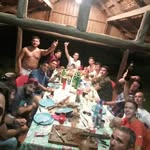 pablo barrozo - @pablobarrozo1984 - Instagram