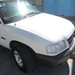 pablo Barrozo - @eduardotamburri - Instagram
