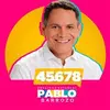 Pablo Barrozo 4️⃣5️⃣6️⃣7️⃣8️⃣ - @pablobarrozo45678 - TikTok