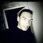 Pablo Barrozo - @barrozo54 - Instagram