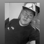 Pablo Barrozo - Facebook
