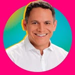 Pablo Barrozo - @pablobarrozo - Instagram