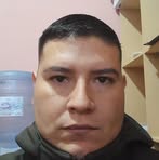 Pablo Barrozo - Facebook