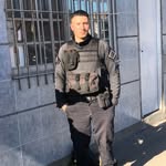 Pablo Barrozo - @pabloobarrozo - Instagram