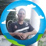 Pablo Barrozo - Facebook