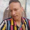Pablo Barrozo - @pablo.barrozo - TikTok