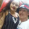 Pablo Barrozo - @pablobarrozo35 - TikTok