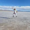Pablo Barrozo - @sebasjoel3 - TikTok