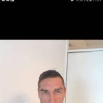 Pablo Barrozo - Facebook