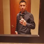 Pablo Barrozo - @damian_barrozo - Instagram