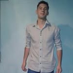 Pablo Barrozo - @pablo.barrozo.9 - Instagram