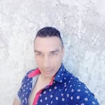 Pablo Barrozo - @pablo.barrozo.90 - Instagram